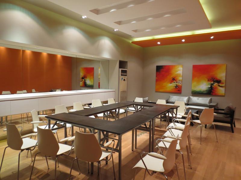 Jinjiang Inn Shangrao Zhongshan Road Εξωτερικό φωτογραφία